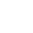 Mhara Holdings
