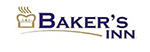bakers-inn-logo