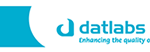 datlabs-logo
