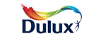 dulux-logo-1