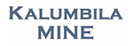 kalumbira-mine-logo
